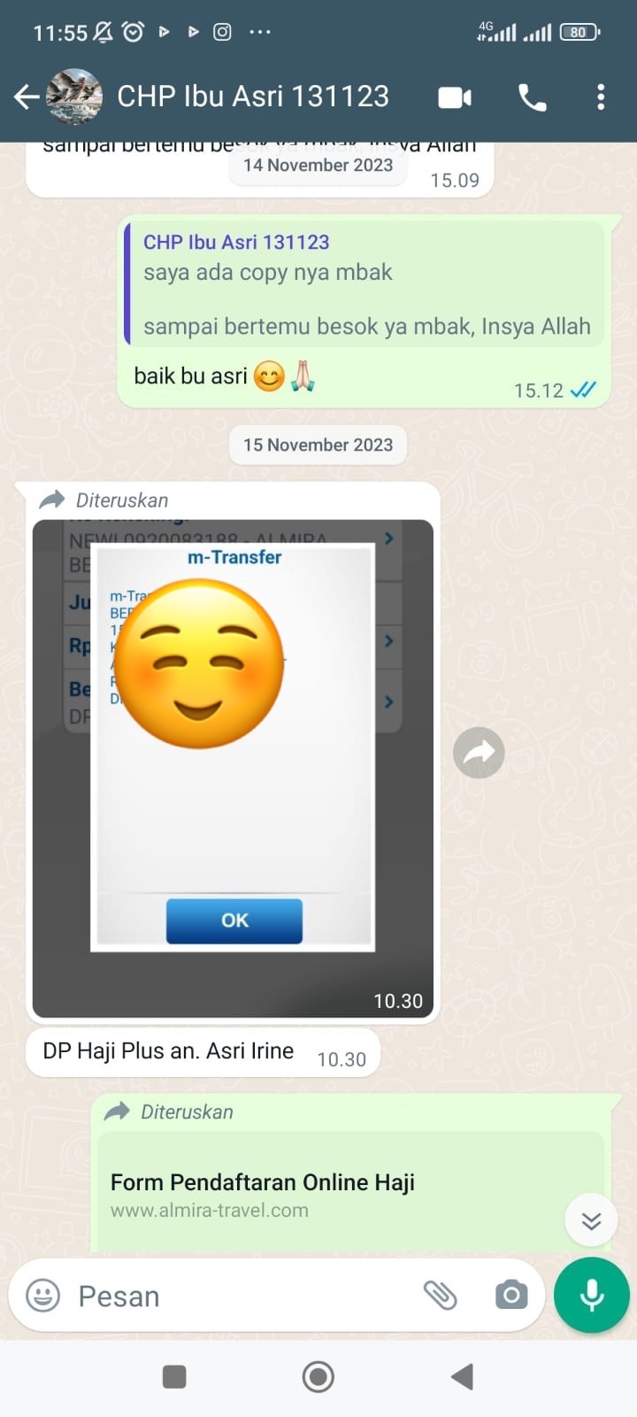 WhatsApp-Image-2024-02-08-at-103911-2.jpeg