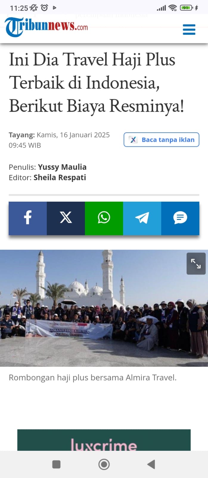 WhatsApp-Image-2025-01-20-at-11.26.14.jpeg